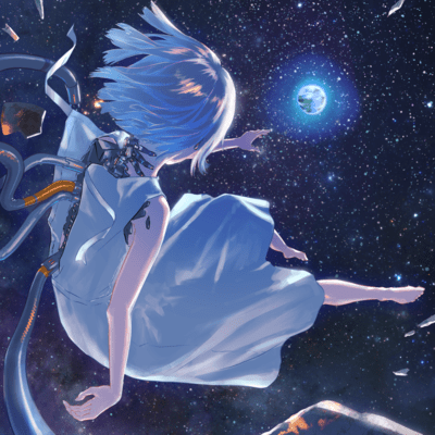 Leo.999 Front Cover