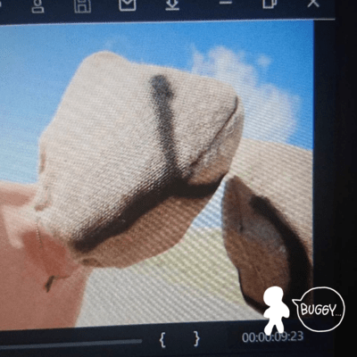 FANTASMAのジャケット写真