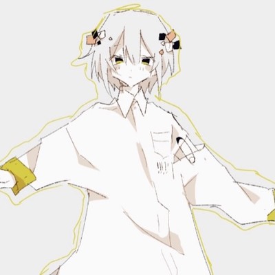 SiKIのジャケット写真