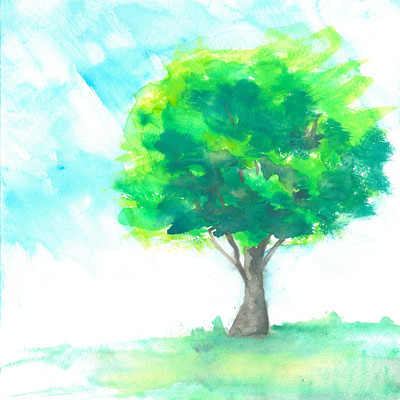 ひなたのジャケット写真