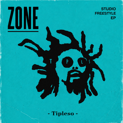 ZONE Front Cover