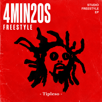 4m20s Freestyle Front Cover