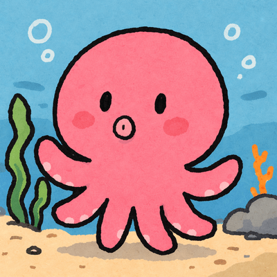 Tako Front Cover