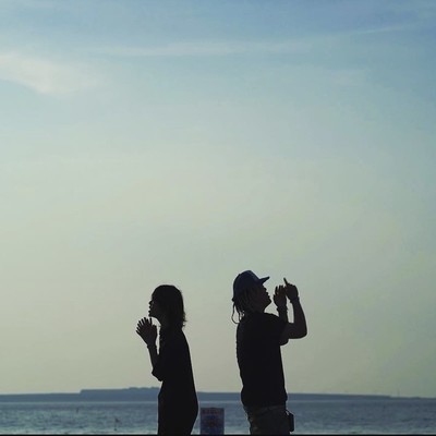 SF Mood. Front Cover