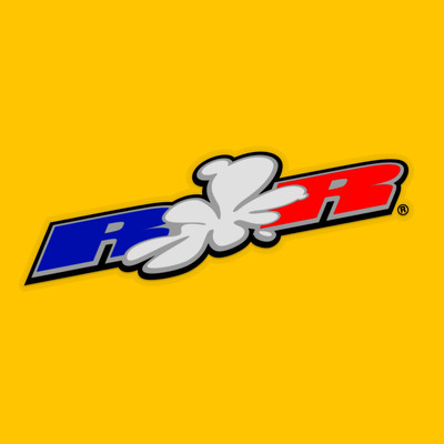 Overtake. Front Cover