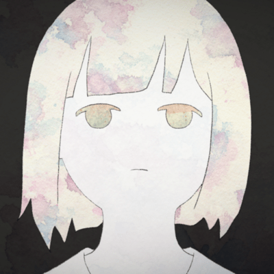 Hidden Planet (feat. Tohoku Kiritan) Front Cover