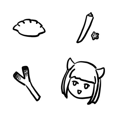 Cryopreservation (feat. Tohoku Kiritan) Front Cover