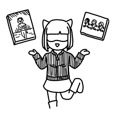 2008年頃のヴィレヴァン行きたい (feat. 東北きりたん)のジャケット写真