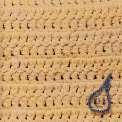 long long chain Front Cover
