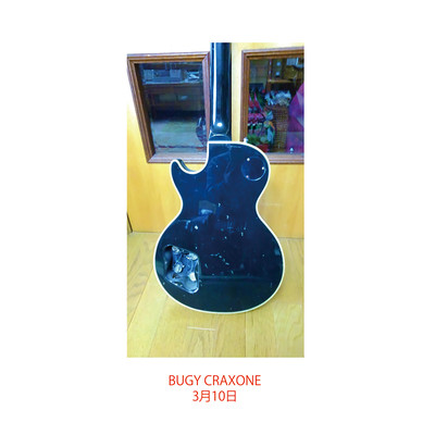 3gatsu10nichi Front Cover