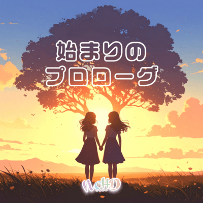 Hajimari no purorōgu Front Cover