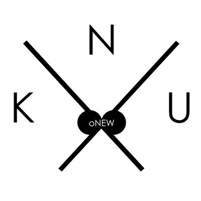 GET YOUR DREAM -2023- (KNUoNEW cover) Front Cover
