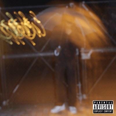 24 Front Cover