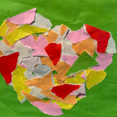 minakagetumesha Front Cover