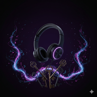 ORE TASU A.I.2NUSUMIGIKIKINNSHIREI Front Cover