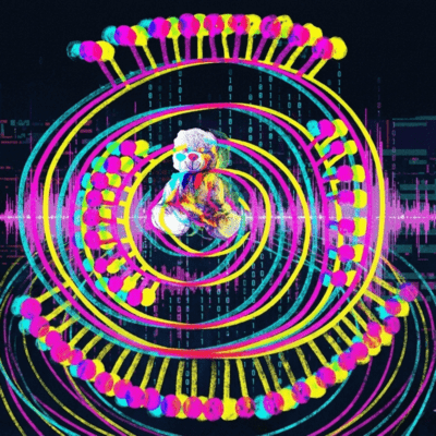 GUIGUINOISY Front Cover