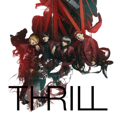 Everybody Front Cover