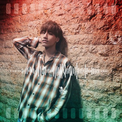 BUREIKOUのジャケット写真