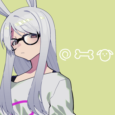 Roundly, Laundryのジャケット写真