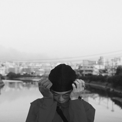 Lookのジャケット写真