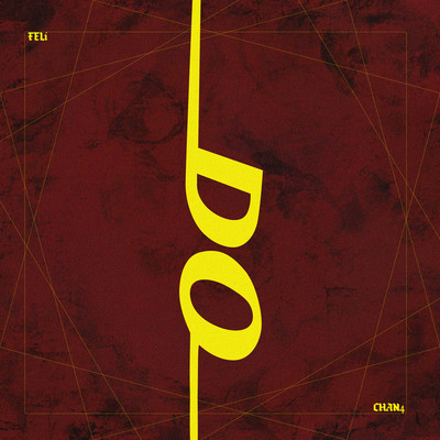 DO (feat. CHAN4) Front Cover