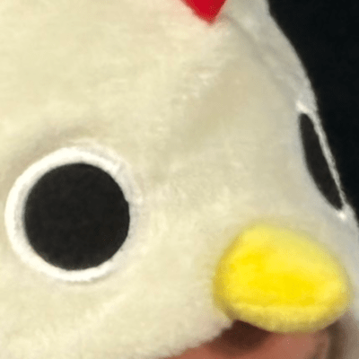 録り直しvo.1のジャケット写真