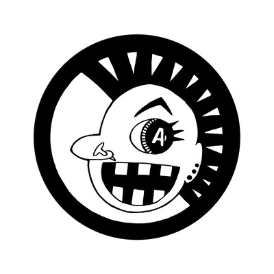 PUSSY FOE SALEのジャケット写真