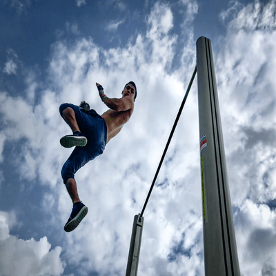 Ride on now Front Cover