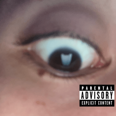 horamitemi Front Cover