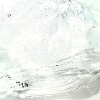 Freeのジャケット写真