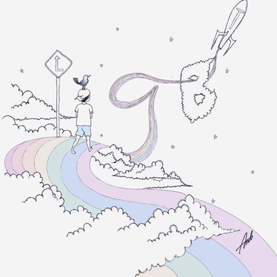 ai sanka Front Cover