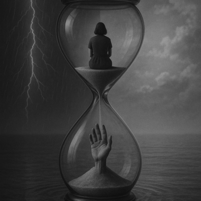 nanndodemo Front Cover