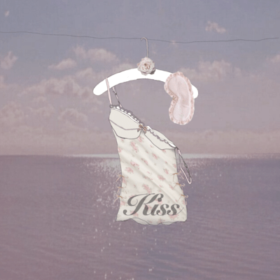 Kissのジャケット写真