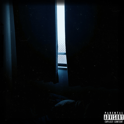 狭い部屋のジャケット写真