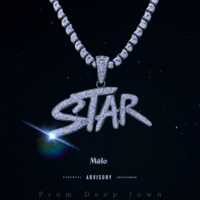 STAR Front Cover