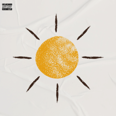 Good hope Front Cover