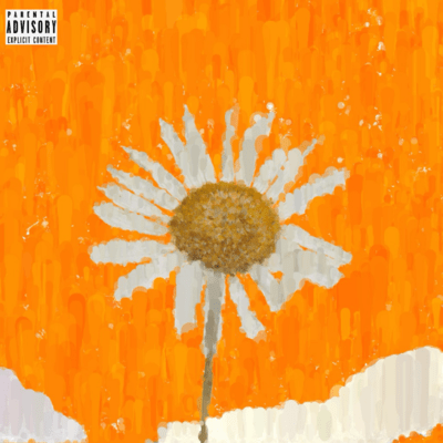 Be all right Front Cover