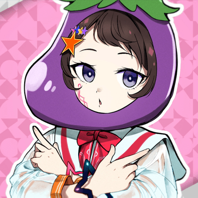 待ち行列の数理モデル (feat. 夢ノ結唱 POPY)のジャケット写真