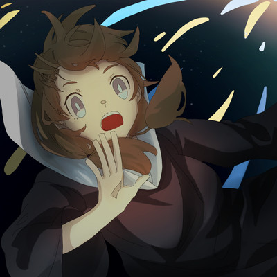 almost everywhere Front Cover