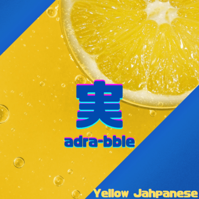 実のジャケット写真