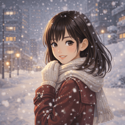 Cold Sky (2026)のジャケット写真