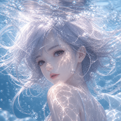 ジレンマ Phonkのジャケット写真