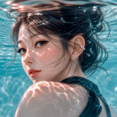 Love Come Back Front Cover