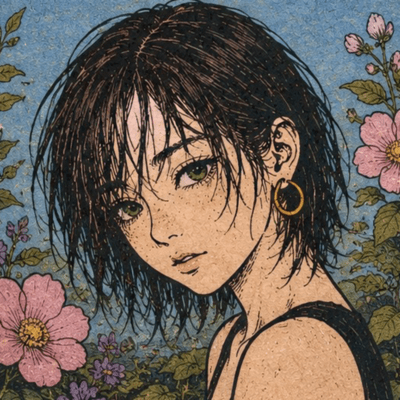 lonely lonely phonk Front Cover
