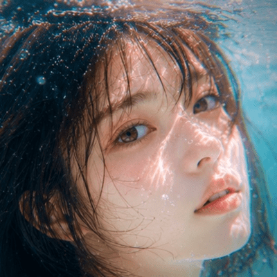 Todokanaikoi Front Cover