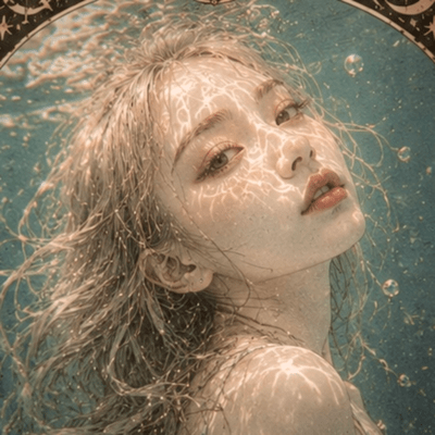 Remember Snowのジャケット写真