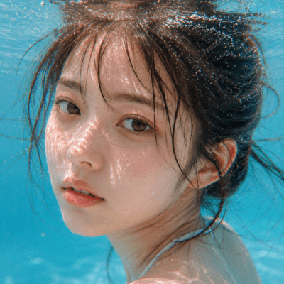 Seishunnjidai Front Cover