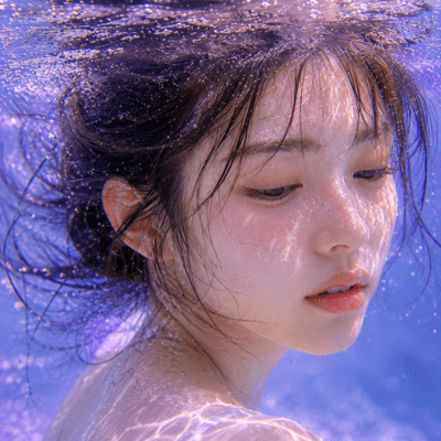 Cold Sky (2026 Remix) Front Cover