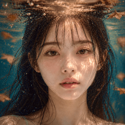 HIBINO RIN BEST Pleasure Front Cover