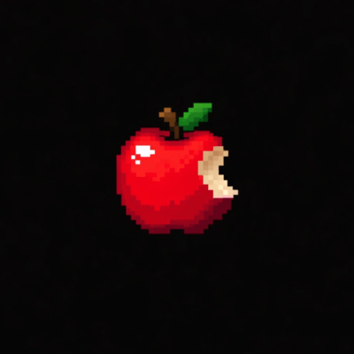 Adam (feat. SXICIDE RYUSEI) Front Cover